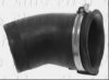 FIRST LINE FTH1159 Charger Intake Hose